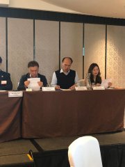 HSBA 25th AGM 2019 on 11 June 2019 at Hilton Singapore (12).jpeg
